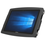 Compulocks Surface Enclosure Wall Mount For Surface Pro