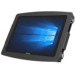 Compulocks 912SGEB veiligheidsbehuizing voor tablets 30,5 cm (12") Zwart