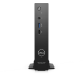 DELL OptiPlex 3000 2 GHz Wyse ThinOS 1,1 kg Nero N5105