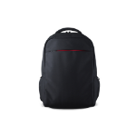 Acer Nitro backpack Black