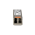 StarTech.com Juniper SFPP-10GE-LR compatibel SFP+ module - 10GBASE-LR glasvezel optische transceiver - 10 km