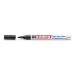 Edding 751 Zwart 10 stuk(s)