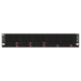 HPE P4900 G2 3.2TB SSD Storage System disk array