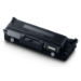Samsung MLT-D204S/ELS/204 Toner-kit black, 3K pages for Samsung M 3325/3825/4025