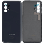 Samsung A135 A13 Backcover Black