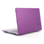 iPearl mCover 14" Hardshell case Purple