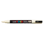 POSCA PC-3M Ivory 1 pc(s)