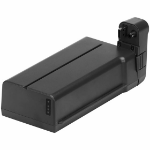 Zebra P1080383-603 printer/scanner spare part Battery 1 pc(s)