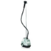 Garment Steamers