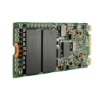 HP N45476-001 internal solid state drive M.2 512 GB PCI Express NVMe