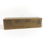 Toshiba S257 307 457 Toner 6AJ00000115 6AJ00000193 T5070E