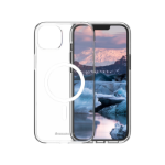 dbramante1928 Iceland Pro MagSafe Compatible - iPhone 14 Plus