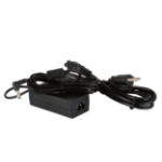 Honeywell RT10 power adapter/inverter Indoor Black  Chert Nigeria