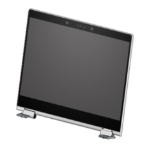 HP L02470-001 laptop reserve-onderdeel Beeldscherm