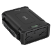Sandberg Survivor Powerbank 8in1 96000