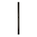 B-Tech 60mm Diameter Pole - 1.5m Long