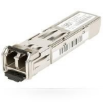 Lanview MO-P-S311213CL10 network transceiver module Fiber optic 1000 Mbit/s SFP 1310 nm