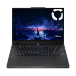 Lenovo Legion 83LY00EBMB - Notebook Intel® Core™ i7 i7-13650HX Laptop 38,4 cm (15.1") WUXGA 24 GB DDR5-SDRAM 1 TB SSD NVIDIA GeForce RTX 5060 Wi-Fi 6 (802.11ax) Windows 11 Home Belgisch Zwart