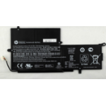 HP 4960mAh Li-Ion Battery