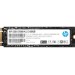 HP S700 M.2 250 GB Serial ATA III 3D NAND