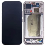 Xiaomi EU Product - Mi 17 (5G) Display - Pink
