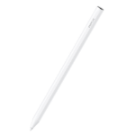 OnePlus 5511100007 stylus-pen Wit