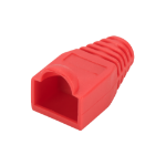 Digitus Kink protection boot for RJ45 plugs