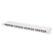 Digitus CAT 6A, Class EA High Density Patch Panel, shielded
