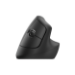 Logitech Lift Vertical Ergonomic Mouse