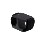 KOAMTAC 382800 barcode reader accessory
