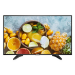 Hikvision DS-D5043QE bewakingsmonitor CCTV-monitor 108 cm (42.5") 1920 x 1080 Pixels