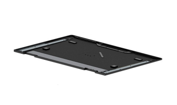 Image of HP L94498-001 notebook spare part Display cover