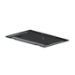 HP L94498-001 notebook spare part Display cover