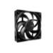 be quiet! SILENT WINGS PRO 4 | 140mm PWM Computer case Fan 14 cm Black 1 pc(s)