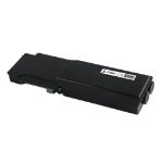 CTS Wholesale Compatible Replacement for the Xerox Versalink C400 Hi Cap Black Toner 106R03516 5000 Pages