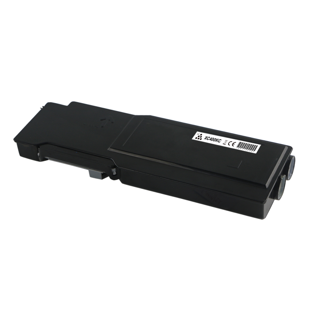 Image of CTS Wholesale Compatible Xerox Versalink C400 Hi Cap Black Toner 106R0