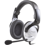Koss SB45 headphones/headset Wired Calls/Music