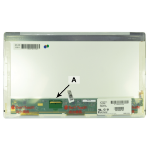 2P-4G9KX - Notebook Spare Parts -