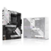 ASUS ROG STRIX B550-A GAMING AMD B550 Socket AM4 ATX