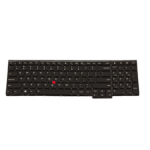 Lenovo FRU04Y2387 notebook spare part Keyboard