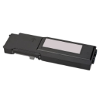 Data Direct Xerox Versalink C400 405 Toner Black Remanufactured 10.5K