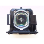 Hypertec DT01251 projector lamp