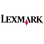 Lexmark 51F2H00/512HE Toner-kit black, 5K pages/5% for Lexmark MS 312/415