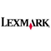 Lexmark 51F2H00/512HE Toner-kit black, 5K pages/5% for Lexmark MS 312/415