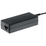 Akyga AK-ND-71 power adapter/inverter Indoor 90 W Black