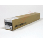Data Direct Kyocera 2560 2540 3060 Upper Fuser Roller Compatible