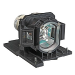 CoreParts ML12660 projectielamp 220 W