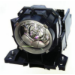 Hitachi 275W UHB 2000 Hour lampe de projection