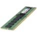 CoreParts MMHP115-16GB memory module 1 x 16 GB DDR4 ECC