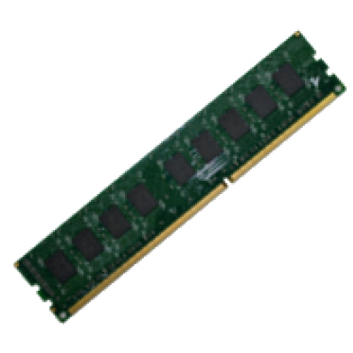 QNAP RAM-8GDR3-LD-1600 memory module 8 GB 1 x 8 GB DDR3 1600 MHz
